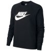 Bluza Nike Sportswear Essential M BV4112 010