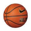 Piłka do koszykówki Nike Elite Championship 8P 2.0 N1004086-878