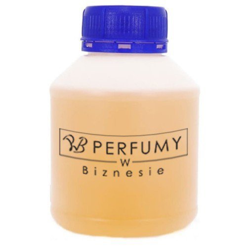Perfumy 032 250ml inspirowane L’EAU PAR KENZO - KENZO