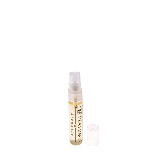 Perfumy 110 4ml inspirowane EUPHORIA - CALVIN KLEIN