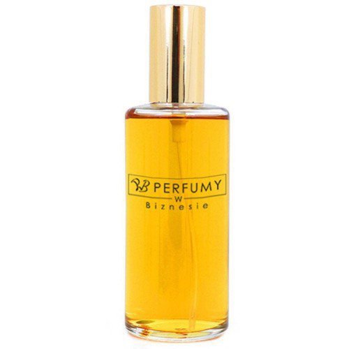 Perfumy 161 100ml inspirowane INTENSE - DOLCE & GABBANA