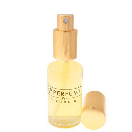 Perfumy 187 33ml inspirowane VANITAS - VERSACE