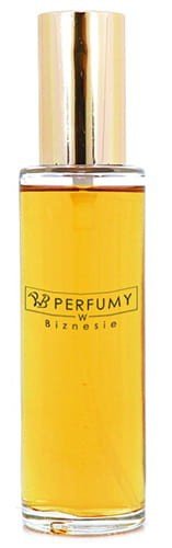 Perfumy 818 50ml inspirowane STRONGER WITH YOU – GIORGIO ARMANI