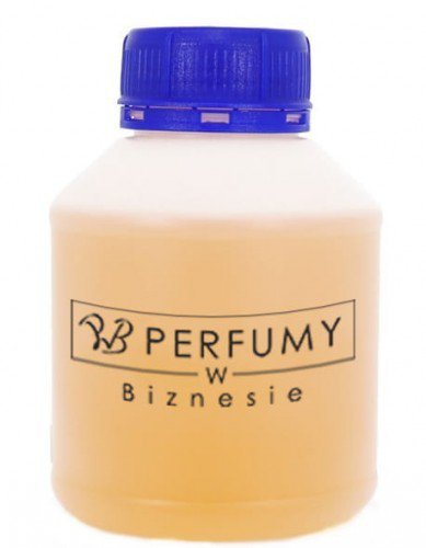 Perfumy 287 250ml inspirowane AL RAYHAN - ATTAR