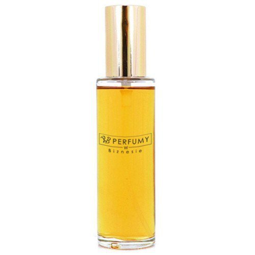 Perfumy 309 50ml inspirowane DOLCE & GABBANA BEAUTY LEMON