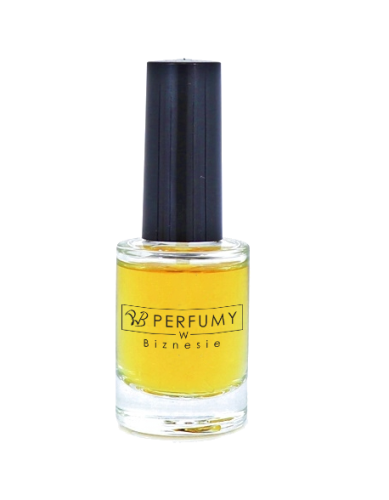 Perfumy 292 10ml inspirowane MUSK KASHMIR - ATTAR z feromonami