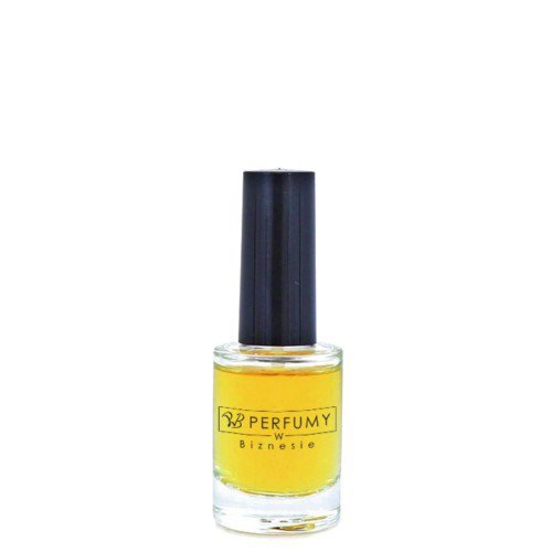 Perfumy 253 10ml inspirowane BACK TO BLACK - BY KILIAN z feromonami