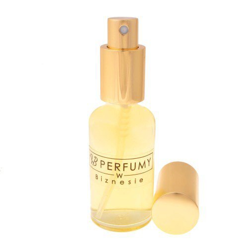 Perfumy 047 33ml inspirowane EMPORIO ARMANI - GIORGIO ARMANI z feromonami