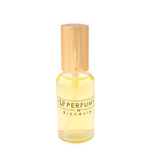Perfumy 063 30ml inspirowane D&G LIGHT BLUE - DOLCE & GABBANA z feromonami