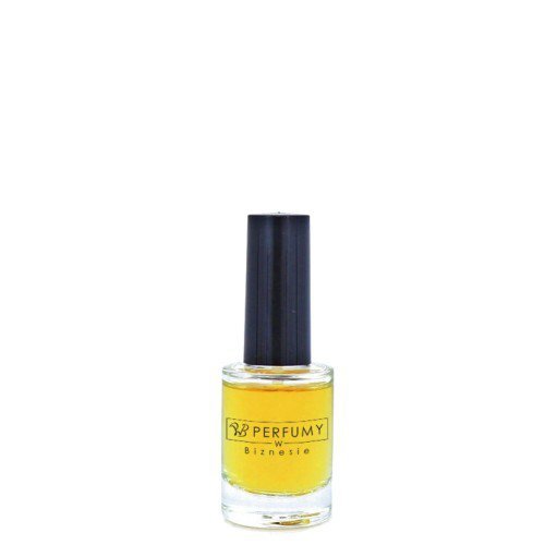 Perfumy 343 10ml inspirowane ESSENTIAL PARFUMS , BOIS IMPERIAL z feromonami