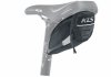 Sakwa pod siodło KELLYS CHALLENGER t-system (klip) M