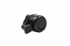 Dzwonek BABY HL-RB109 czarny