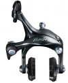 Hamulec szczękowy SHIMANO BR-4700 TIAGRA, przód, czarny