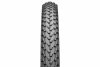 Opona 27,5 x 2,20 CONTINENTAL Cross King drut 750g