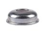 Miska piasty tylnej z kołnierzem 29mm