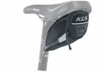 Sakwa pod siodło KELLYS CHALLENGER t-system (klip) M