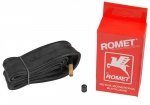 Dętka 26 x 1,75/1,90  ROMET AV-48mm