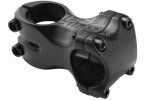 Wspornik kierownicy DARTMOOR Trail v.2 50mm/31,8mm czarny anodowany