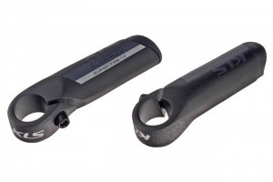 Rogi KELLYS KLS Advanced black czarne