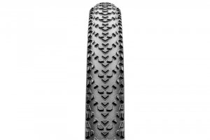 Opona 27,5 x 2,20  CONTINENTAL Race King drut 710g
