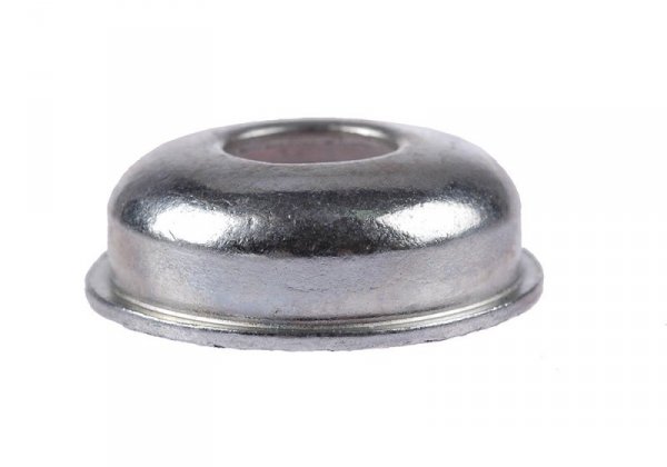 Miska piasty tylnej z kołnierzem 29mm