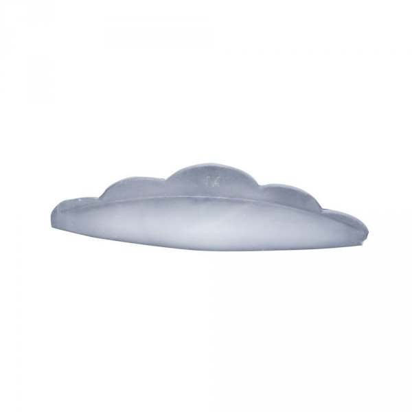 YUMI LASHES SILICONE SUPPORT - M (1 para) 