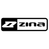 ZINA