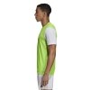 Koszulka adidas Estro 19 JSY Y DP3240 zielony S