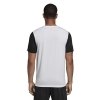 Koszulka adidas Estro 19 JSY Y DP3234 biały L