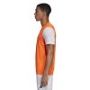 Koszulka adidas Estro 19 JSY Y DP3236 pomarańczowy 140 cm