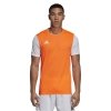 Koszulka adidas Estro 19 JSY Y DP3236 pomarańczowy XL
