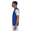 Koszulka adidas Estro 19 JSY DP3231 niebieski M