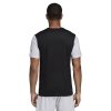 Koszulka adidas Estro 19 JSY DP3233 czarny XL