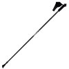 Kije Nordic Walking Viking 120 cm 