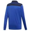 Bluza adidas TIRO 19 PES JKT Y DT5789 niebieski 164 cm