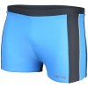 Kąpielówki Aqua Speed Jason XXL niebieski