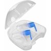 Zatyczki do uszu Aqua Speed  