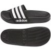 Klapki adidas Adilette Shower K G27625 37 czarny