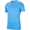 Koszulka Nike Park VII BV6708 412 niebieski S