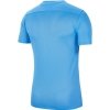 Koszulka Nike Park VII BV6708 412 niebieski S