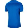 Koszulka Nike Park VII BV6708 463 niebieski XXL