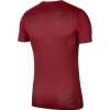 Koszulka Nike Park VII BV6708 677 czerwony S