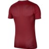 Koszulka Nike Park VII BV6708 677 czerwony L