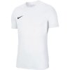 Koszulka Nike Park VII BV6708 100 biały M