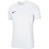 Koszulka Nike Park VII BV6708 100 biały XXL