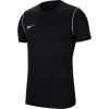 Koszulka Nike Park 20 Training Top BV6883 010 czarny XXL