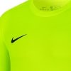 Koszulka Nike Park VII Boys BV6741 702 żółty XL (158-170cm)