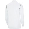 Bluza Nike Park 20 Knit Track Jacket BV6885 100 biały S