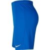 Spodenki Nike Y Park III Boys BV6865 463 niebieski XL (158-170cm)