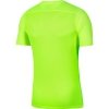 Koszulka Nike Park VII BV6708 702 żółty M